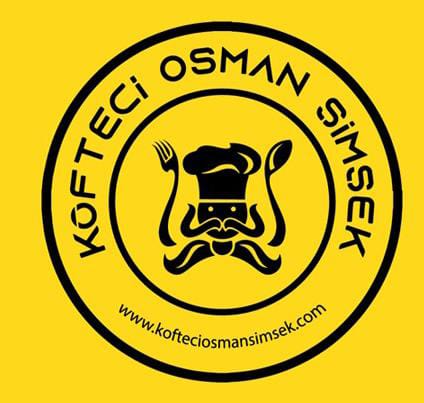 Köfteci Osman Şimşek Kofte