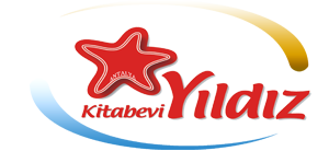 Yıldız Kitabevi Kırtasiye