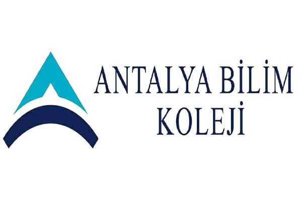 Antalya Bilim Koleji Doğu Garajı