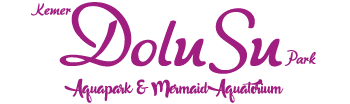 DoluSu Park