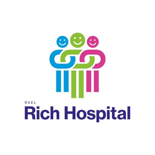 Özel Rich Hospital