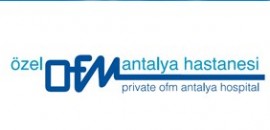 OFM Hastanesi