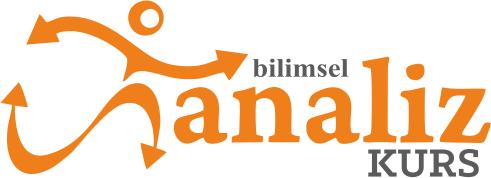 Analiz Kurs Merkezi
