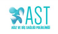 AST AĞIZ VE DİŞ SAĞLIĞI POLİKLİNİĞİ