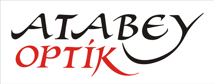 Atabey Optik