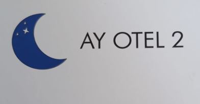 Ay Otel 2