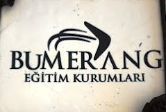 Bumerang Eğitim Kurumları