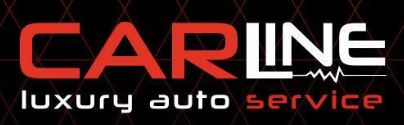 CARLINE OTO SERVİS