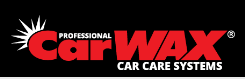 CarWAX Oto Yıkama