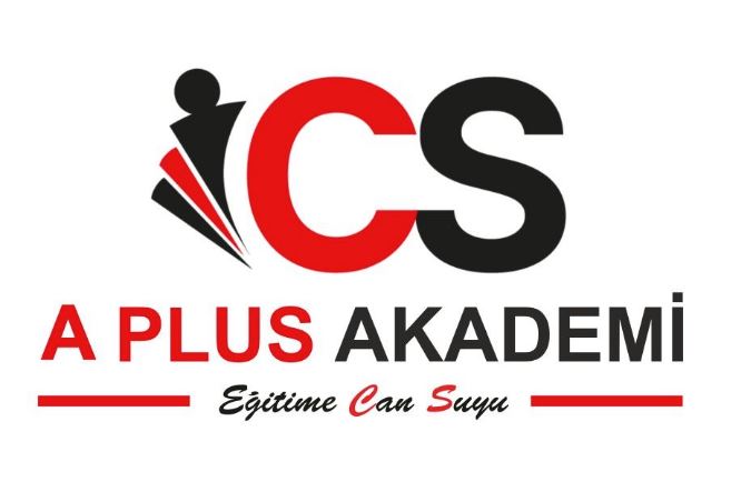 CS A Plus Akademi