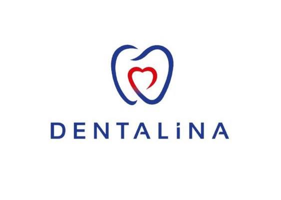 Dentalina – Ağız & Diş Sağlığı Polikliniği
