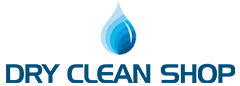 Dry Clean Shop