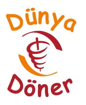 Dünya Döner