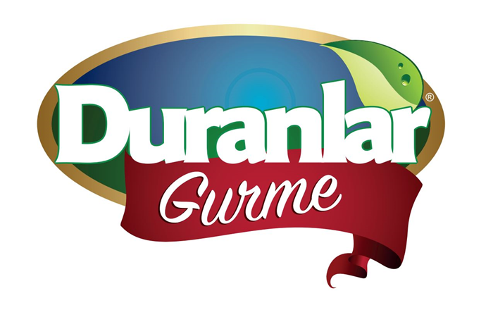 Duranlar Süt Ürünleri