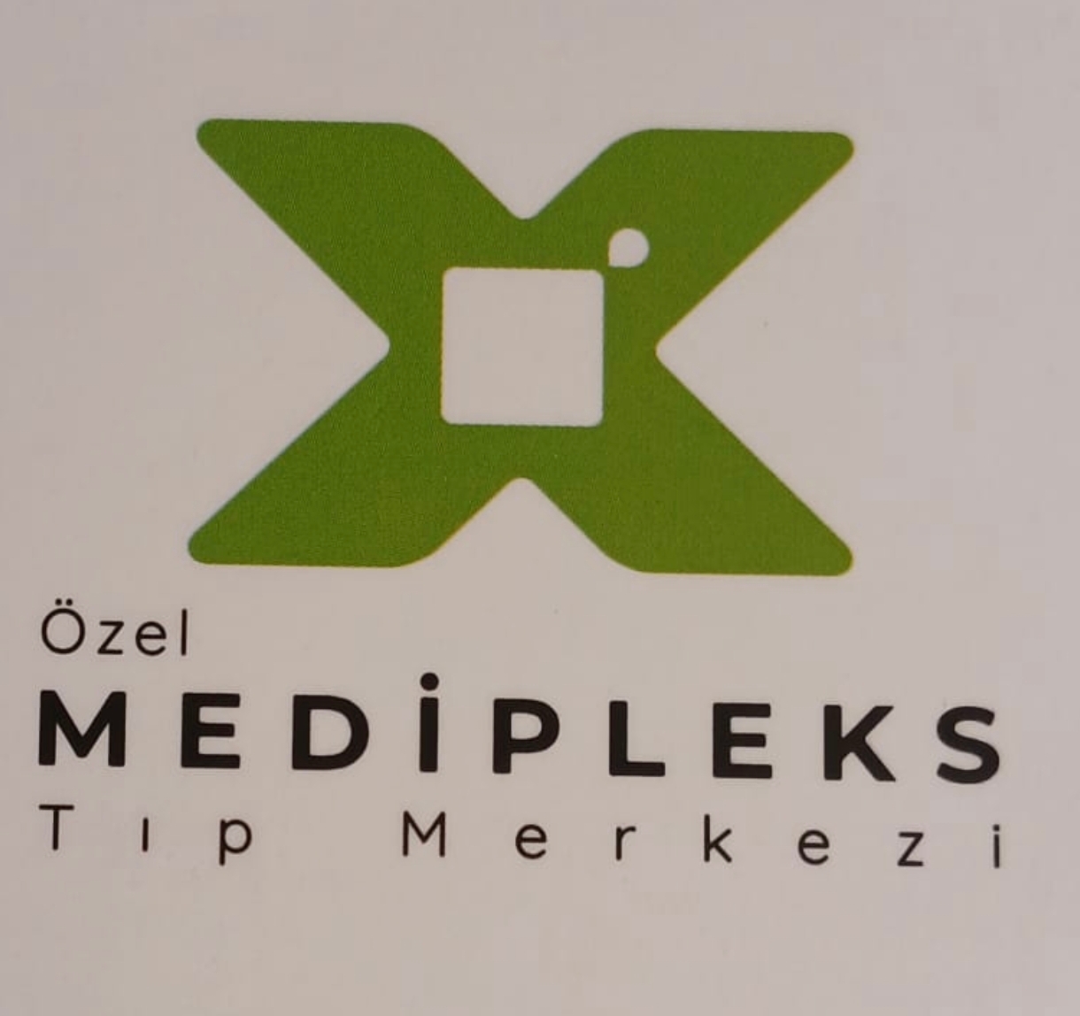 Medipleks Tıp Merkezi