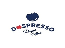 Dospresso Donut Coffee Konyaaltı