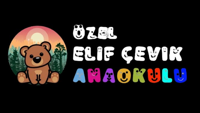 Elif Çevik Eğitim Kurumları
