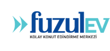 Fuzul Ev Konut ve Araç Almak İsteyenler
