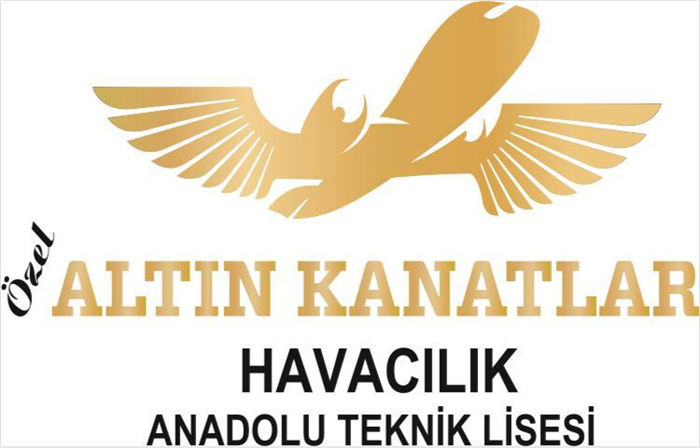 Altınkanat Havacılık