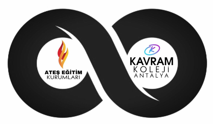 Kavram Ortaokulu Özel Ateş Yabancı Dil Kursu