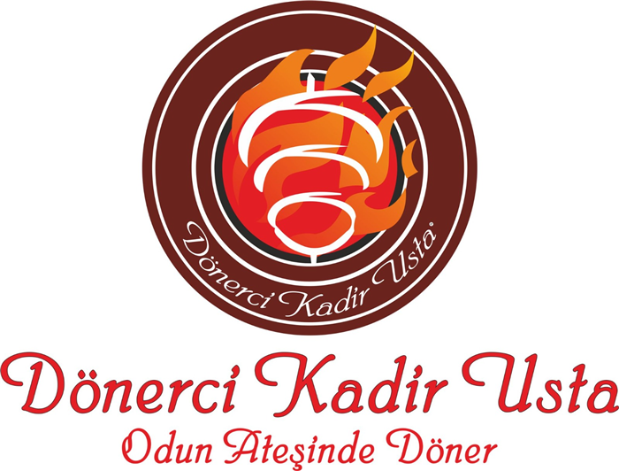 Dönerci Kadir Usta
