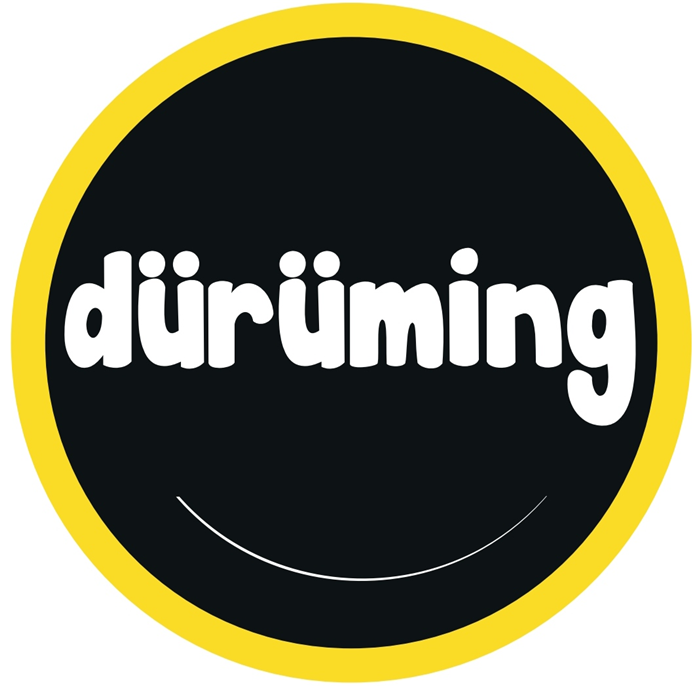 DÜRÜMİNG