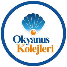 Okyanus Koleji Antalya