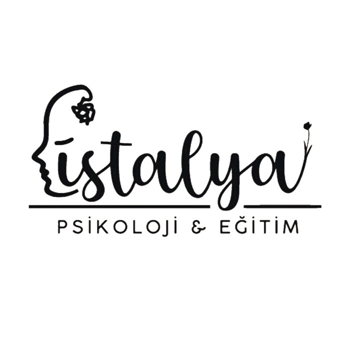 İstalya Psikoloji Eğitim Merkezi