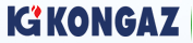 KONGAZ