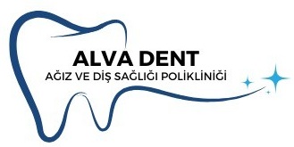 ALVA DENT Ağız ve Diş Sağlığı Polikliniği