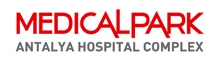 MedicalPark Hastanesi