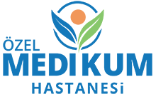 Özel Medikum Sağlık Merkezi