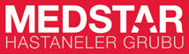 MEDSTAR