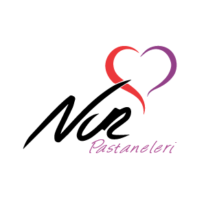 Nur Pastaneleri