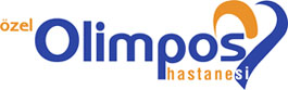 Olimpos Hastanesi