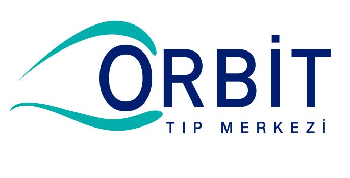ORBİT TIP MERKEZİ (Göz Hastanesi)