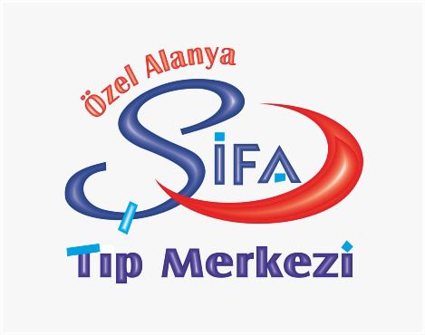 Özel Alanya Şifa Hastanesi