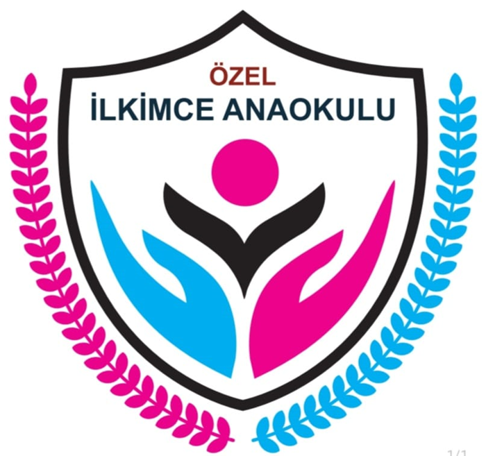 Özel İklimce Kreş ve Gündüz Bakım Evi  Antalya