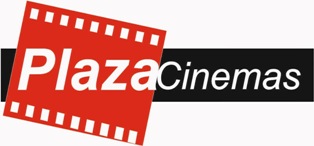 Plaza 2000 Sinema