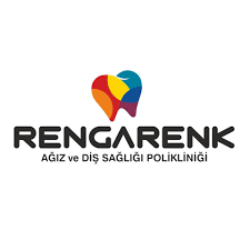 Rengarenk Ağız ve Diş Sağlığı Polikliniği