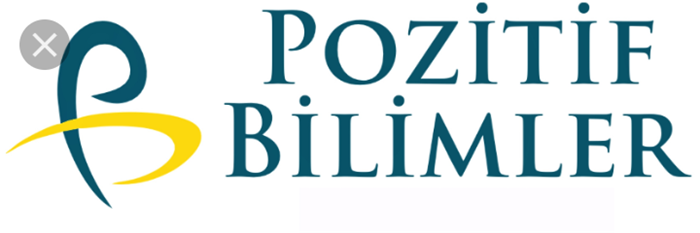 Pozitif Bilimler Özel Eğitim
