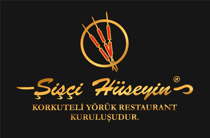 Şişci Hüseyin
