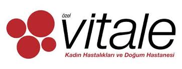 Vitale Kadın Hastanesi