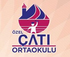 Çatı Eğitim Kurumları