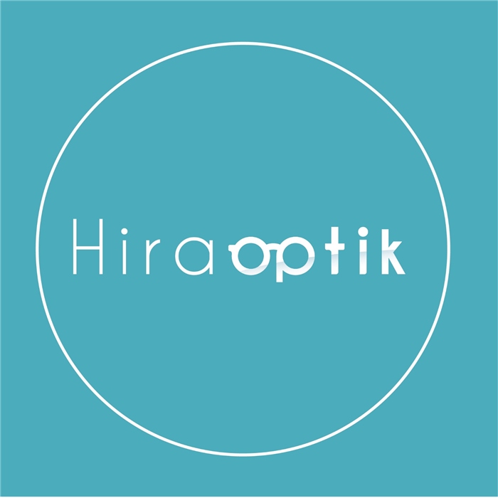 Hira Optik