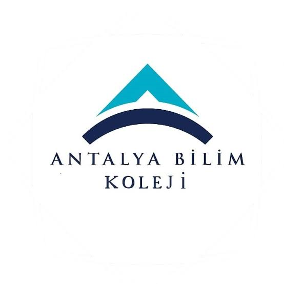 Bilim Koleji Kültür Mah.