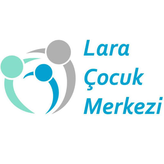 Lara Çocuk Merkezi