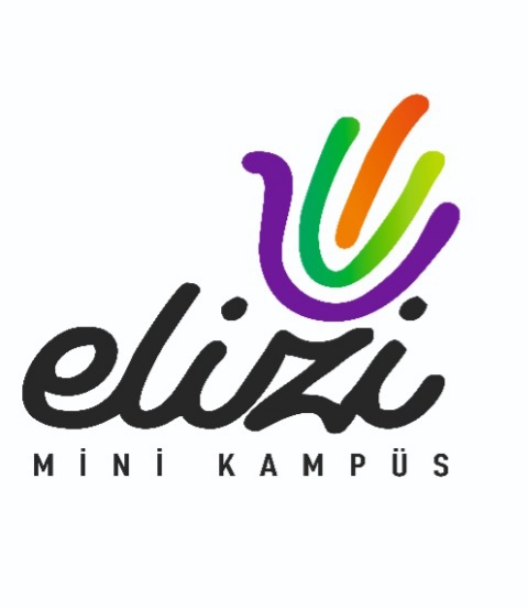 ELİZİ KİŞİSEL GELİŞİM KURSU