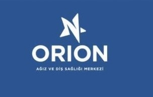 Orion Ağız ve Diş Sağlığı Merkezi