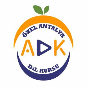 Antalya Özel ADK Dil Kursu